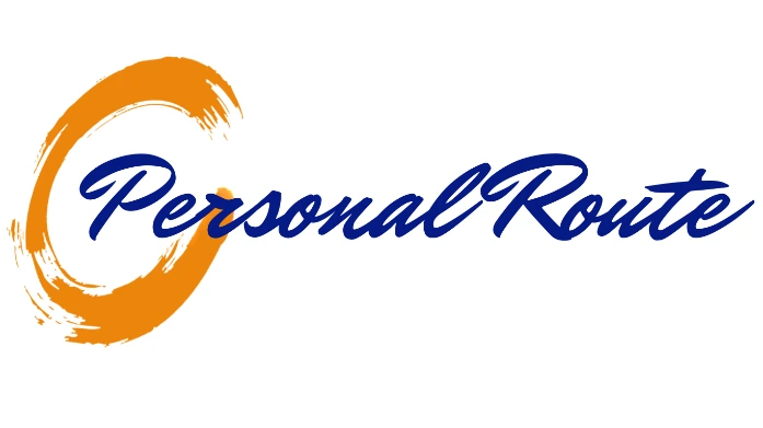 Personal Route Consulting